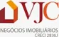VJC Construção e Empreendimentos Ltda